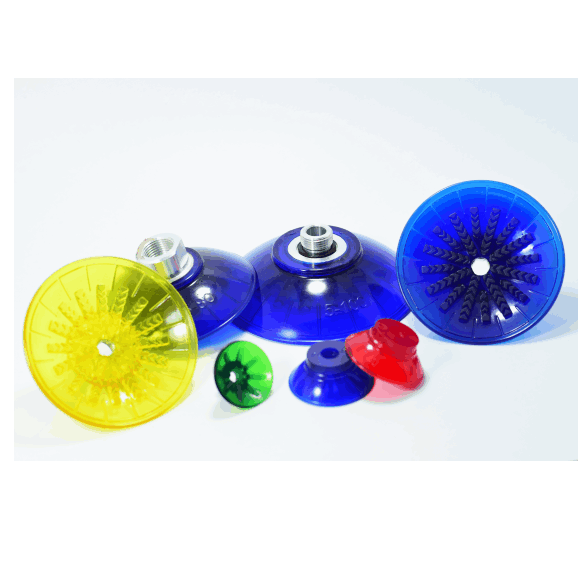 ​5系列-扁平夹